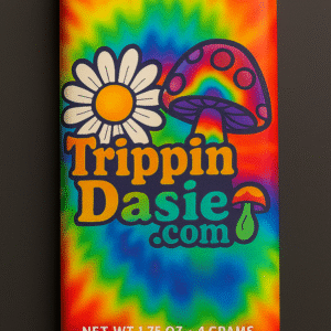 Trippin-Dasie-Tye-Dye-4g-Chocolate-Bar