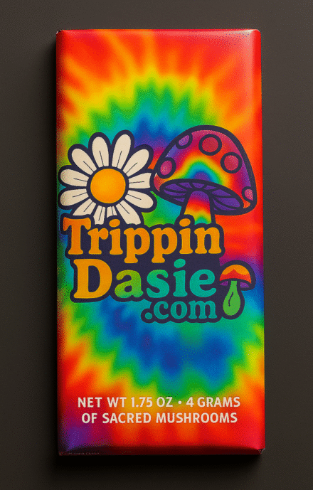 Trippin-Dasie-Tye-Dye-4g-Chocolate-Bar