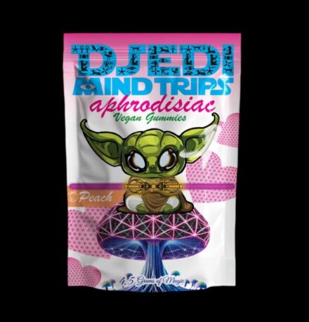 Djedi-Aphrodisiac-peach-gummies