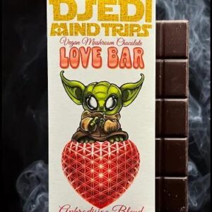 Djedi-Love-Bar