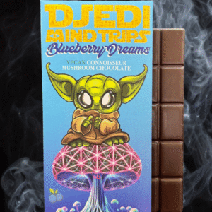 djedi-blueberry