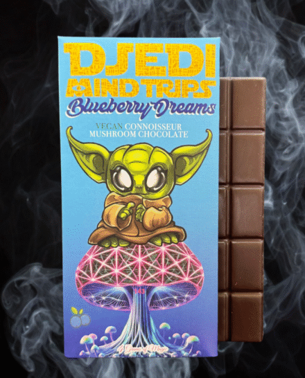 djedi-blueberry