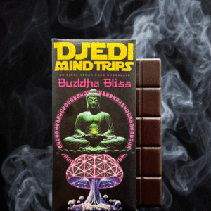 djedi-buddha-bliss