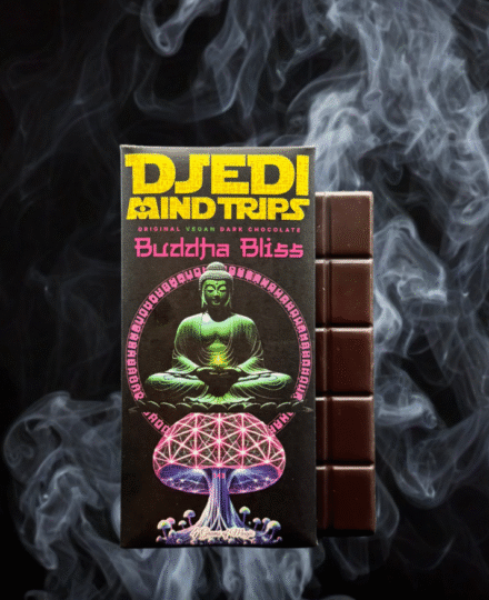 djedi-buddha-bliss