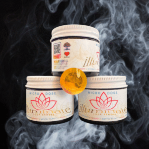 djedi-microdose-jar
