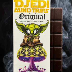 djedi-original