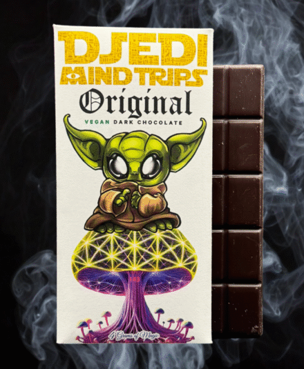 djedi-original