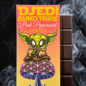 djedi-pink-peppermint