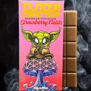 djedi-strawberry-fields