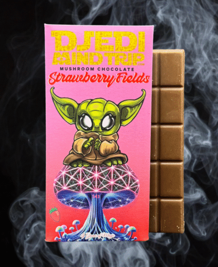 djedi-strawberry-fields