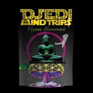 djedi-zesty-zen-green-apple
