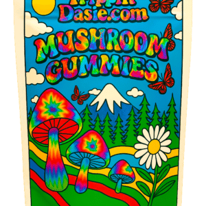 trippin-dasie-gummies.