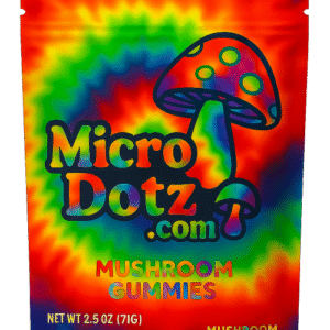 tyedye-microdotz-v1