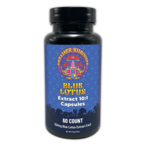 Blue-Lotus-Capsules-60ct-