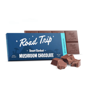 Road-Trip-Milk-Chocolate-magic-mushroom-Ba