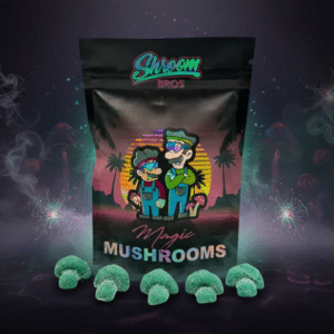 mario-gummies-5-pack1