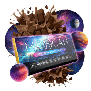mocah-nootropic-mushroom-blend-chocolate-bar