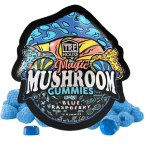 e-house-magic-mushroom-gummies-blue-raspberry